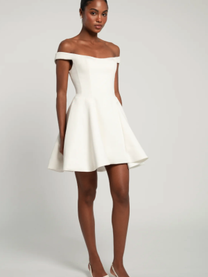 Robe Aster