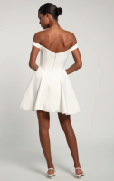 Robe Aster