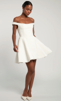 Robe Aster