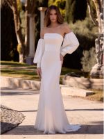Robe Audrey