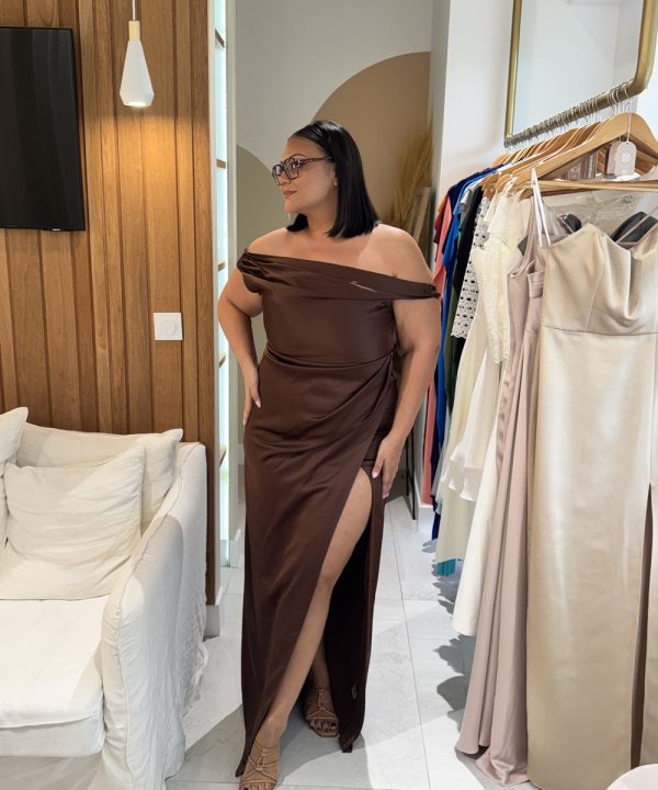 Robe Erin