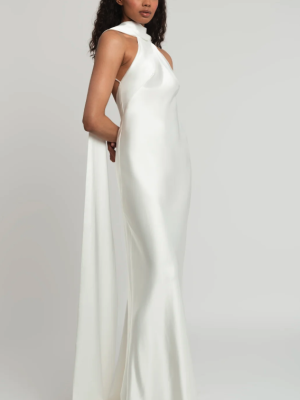 Robe Grace