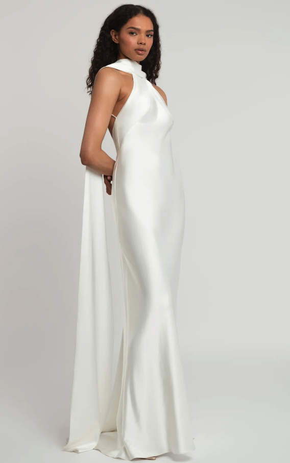 Robe Grace