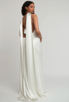 Robe Grace