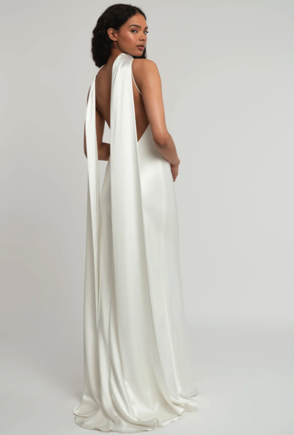 Robe Grace