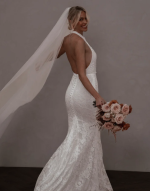 Robe Hallie