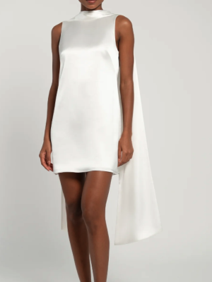 Robe Ivy