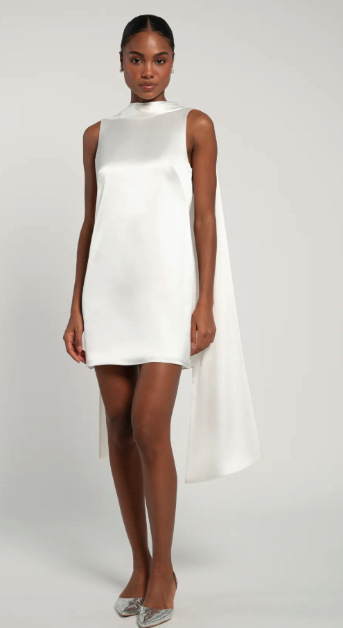 Robe Ivy