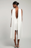 Robe Ivy