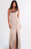 Robe Jensen