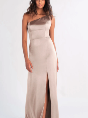 Robe Jensen