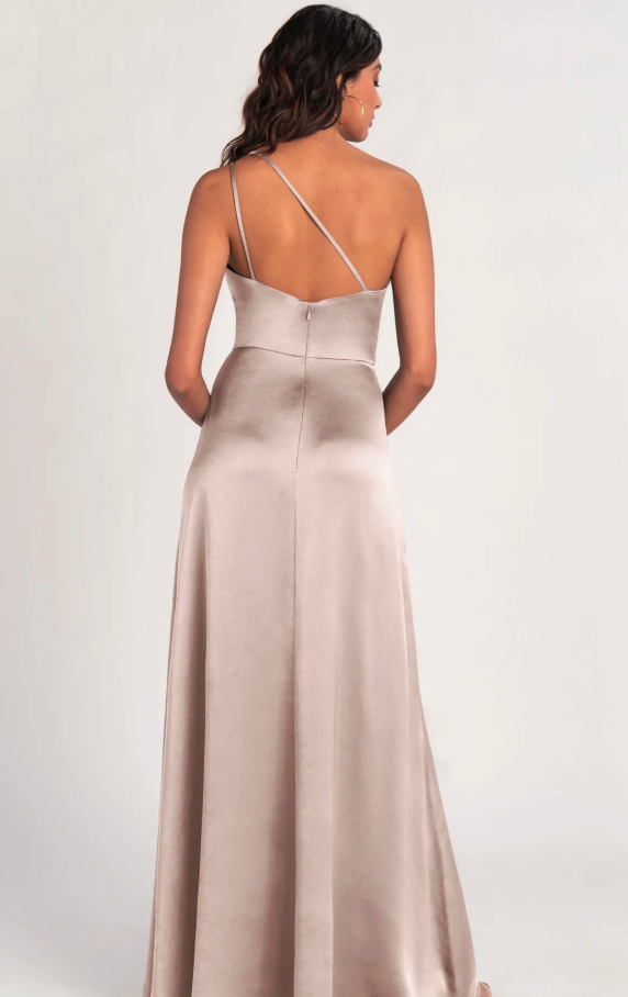 Robe Jensen
