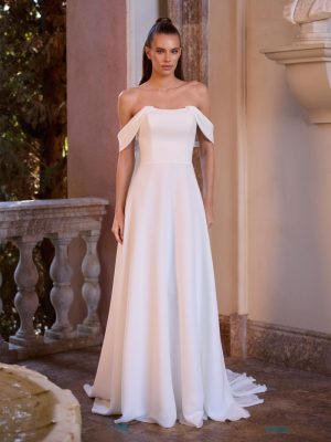 Robe Marcella