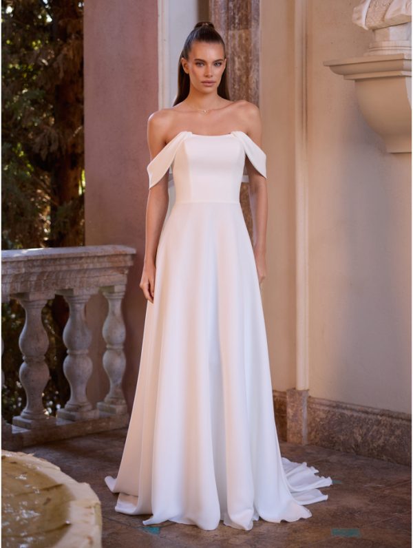 Robe Marcella