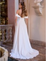 Robe Marcella