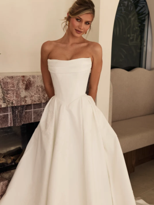 Robe Monroe