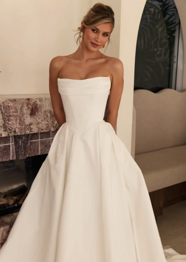 Robe Monroe