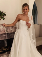 Robe Monroe