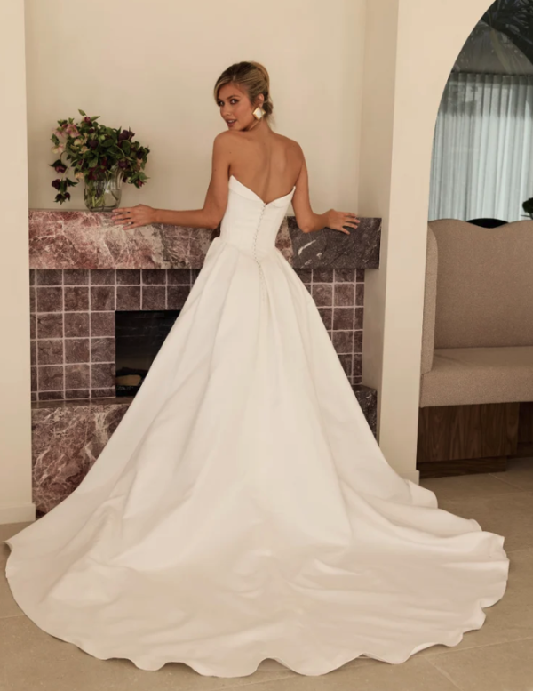 Robe Monroe