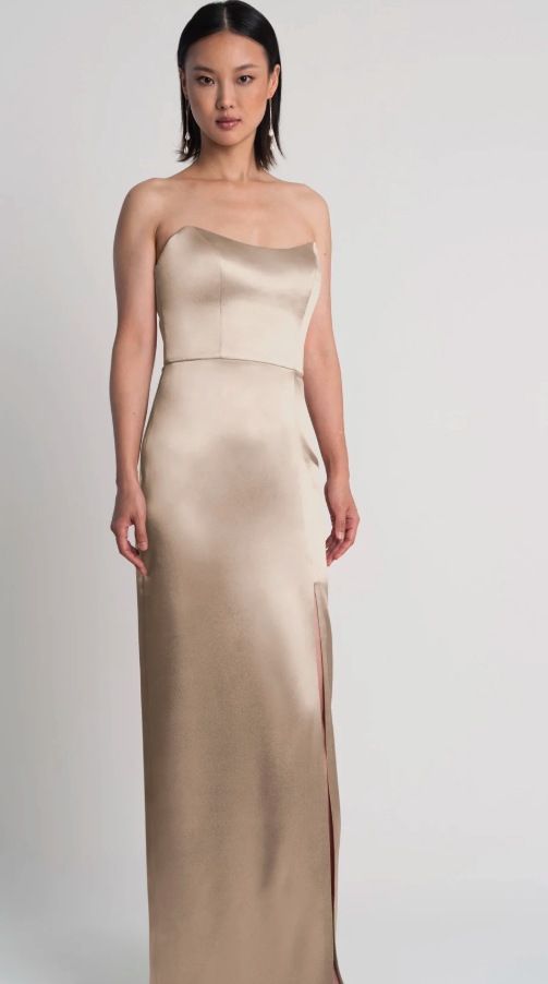 Robe Nadia