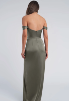 Robe Sawyer