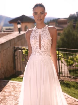 Robe Verdi