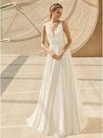 Robe Vivienne