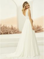 Robe Vivienne