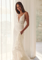 Robe Zak