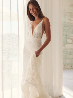 Robe Zak
