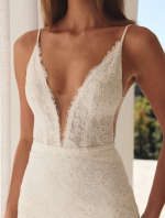 Robe Zak