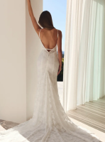 Robe Zak