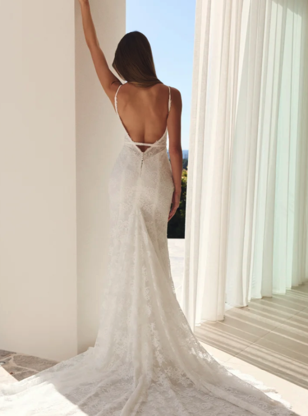 Robe Zak