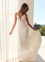 Robe Zak