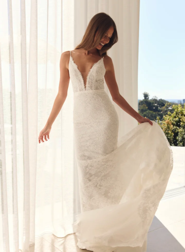 Robe Zak