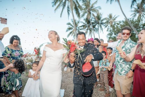 Capture-decran-2025-10-01-a-14.37.44