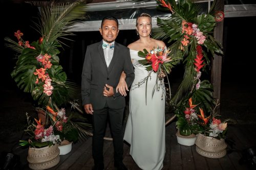 Capture-decran-2025-10-01-a-14.38.04