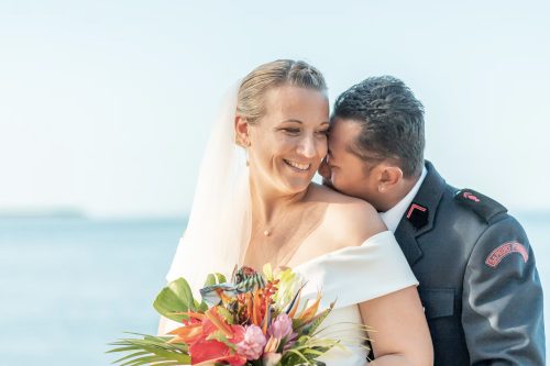 Capture-decran-2025-10-01-a-14.38.12