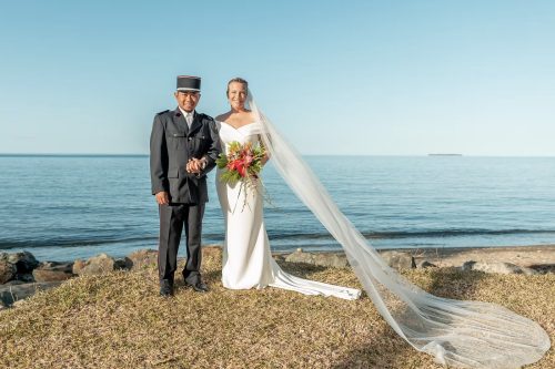 Capture-decran-2025-10-01-a-14.38.21