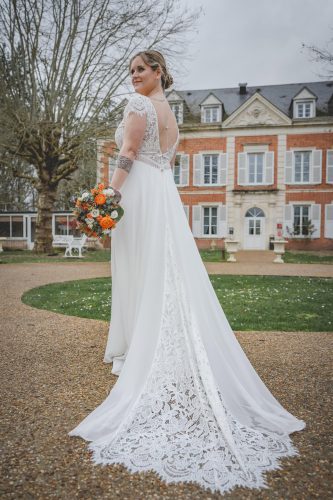 Cécile L
