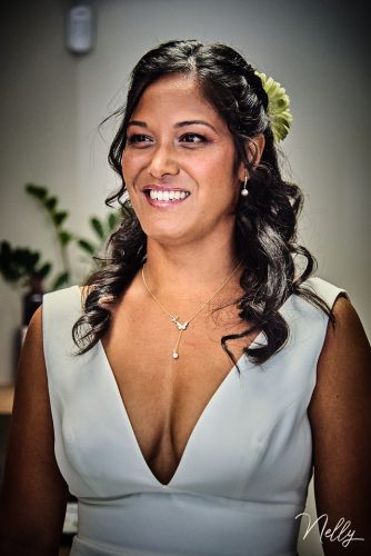 185-MariageElodieEmmanuel