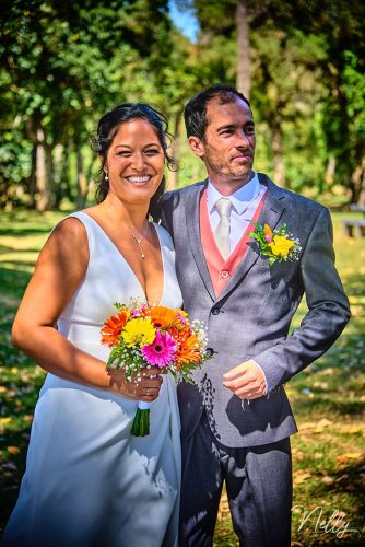 237-MariageElodieEmmanuel