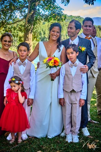 245-MariageElodieEmmanuel