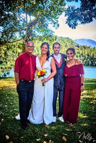 253-MariageElodieEmmanuel