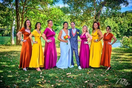 265-MariageElodieEmmanuel