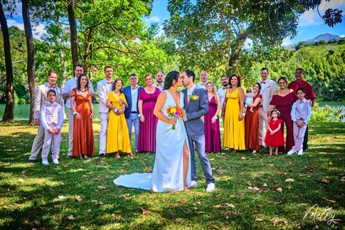 274-MariageElodieEmmanuel