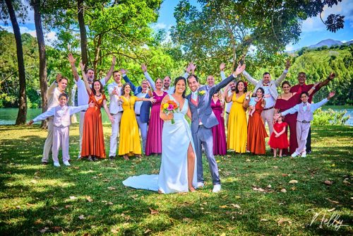 278-MariageElodieEmmanuel