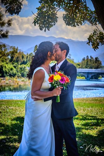 282-MariageElodieEmmanuel