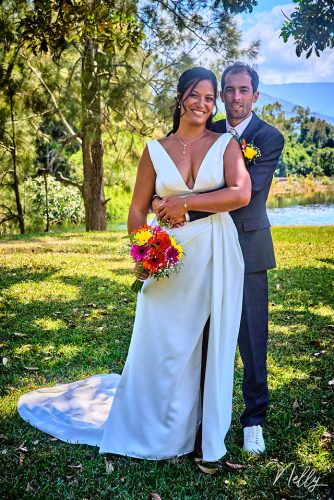 285-MariageElodieEmmanuel