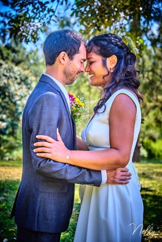 289-MariageElodieEmmanuel